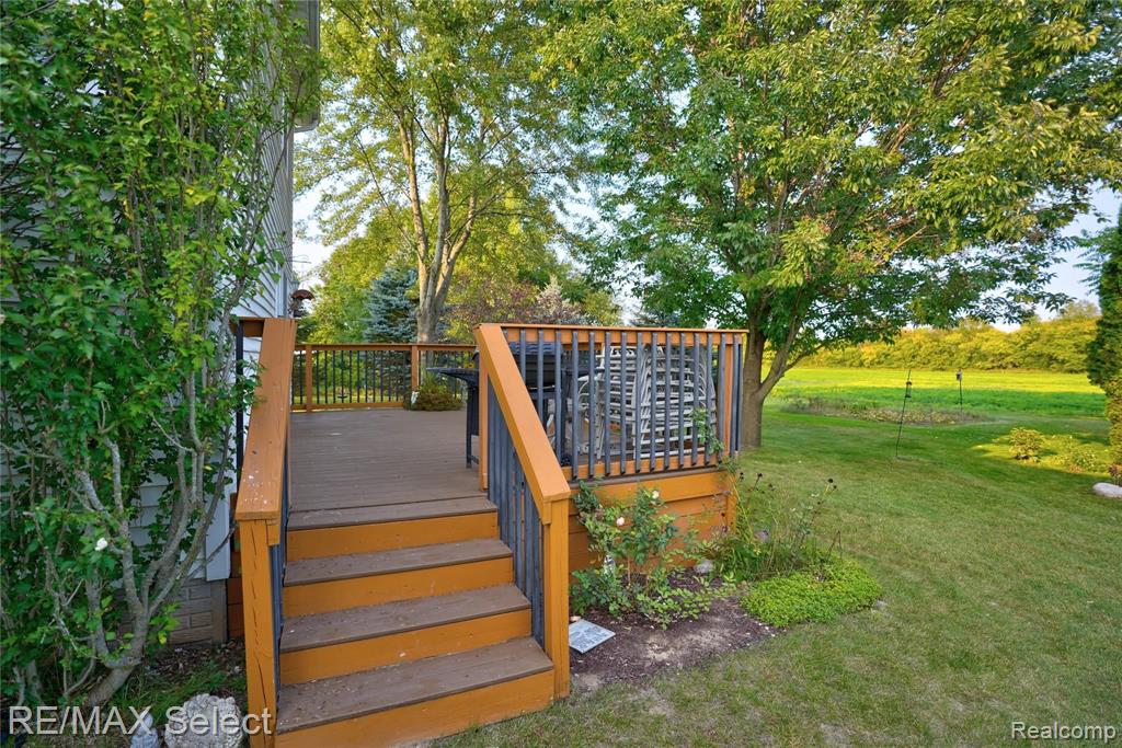 8224 North Genesee Road Mount Morris, MI 48458 - Photo 49 of 57