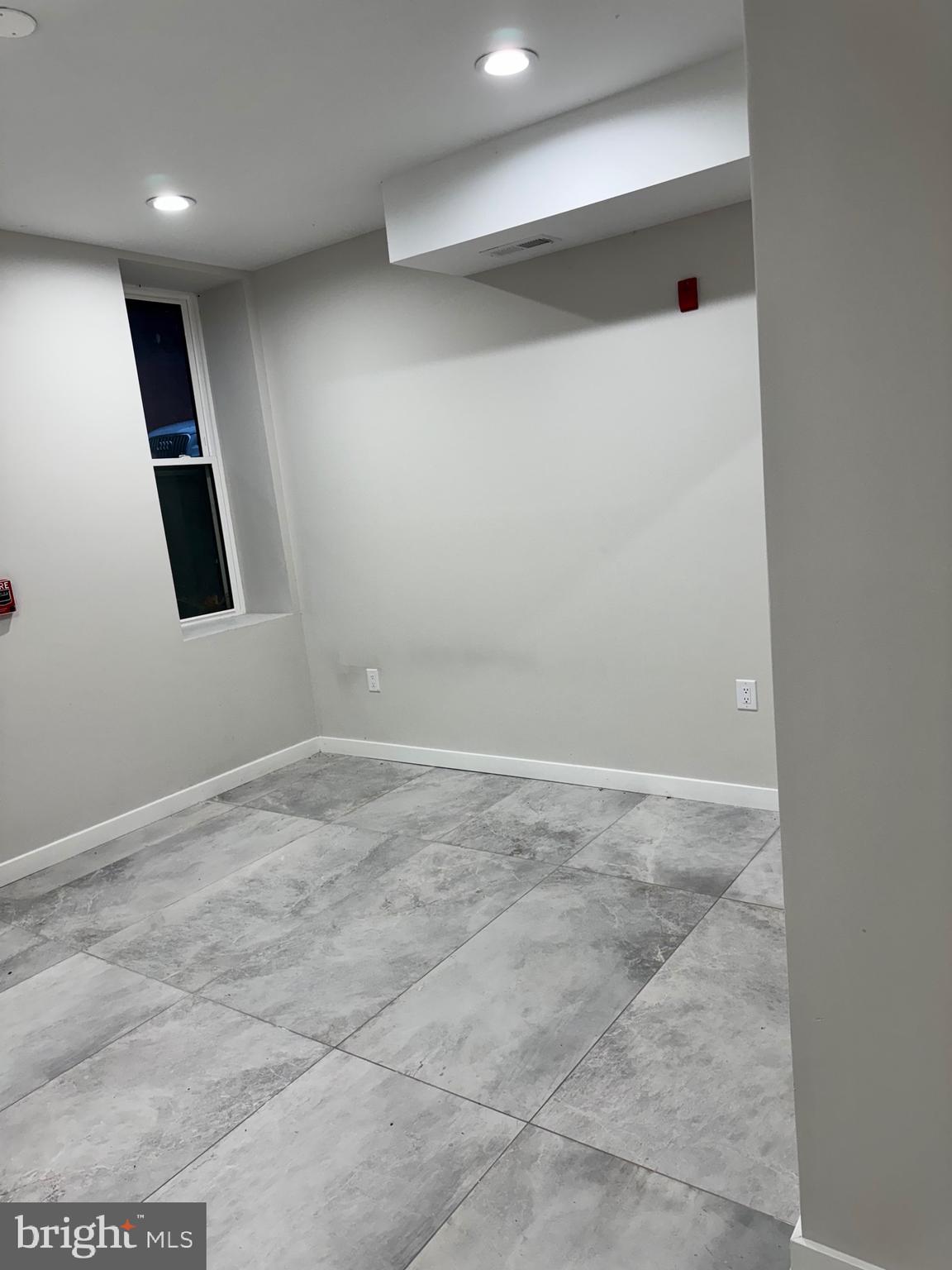 2256 North 9th Street, Unit 1 Philadelphia, PA 19133 - Photo 17 of 29