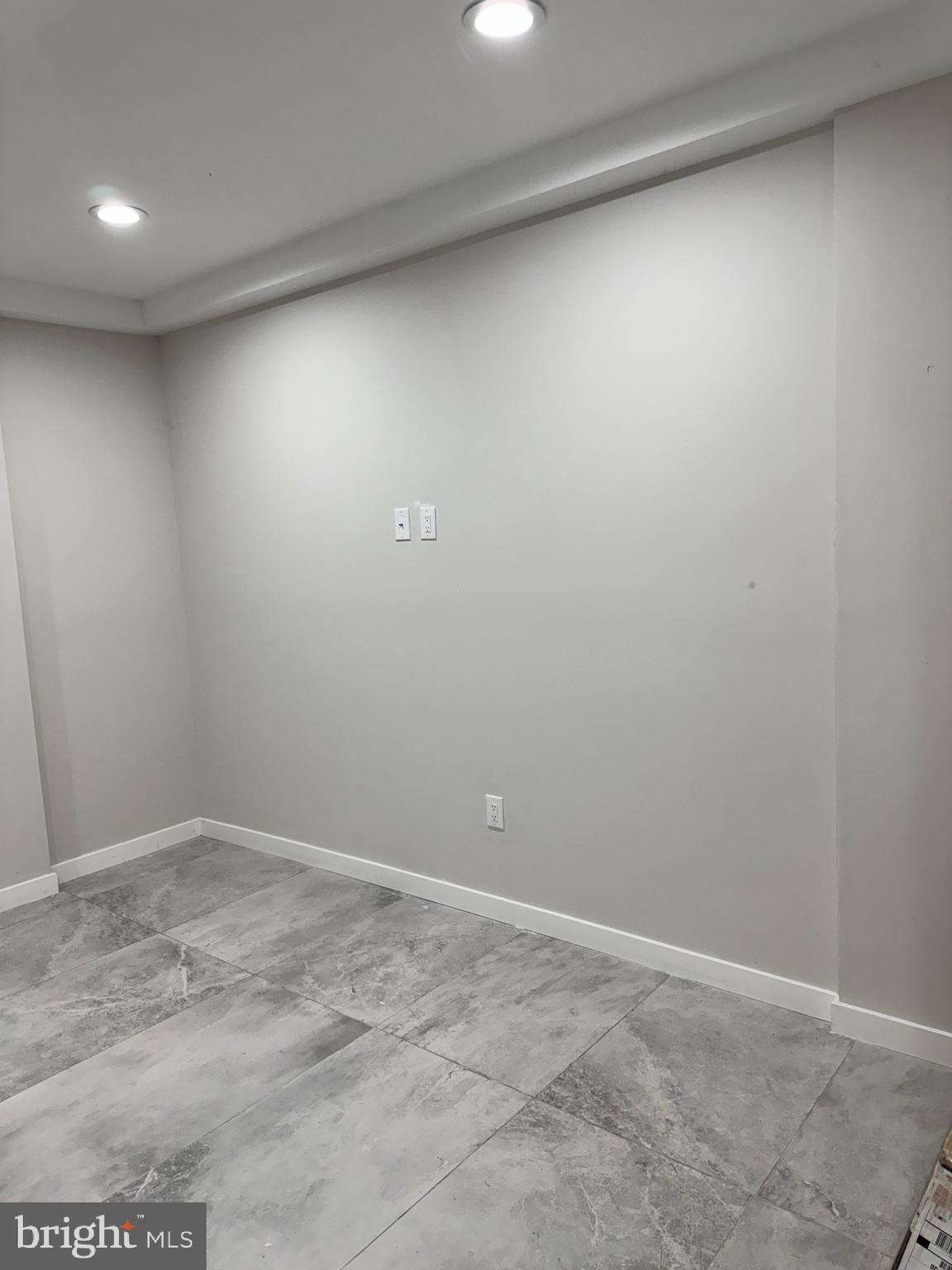 2256 North 9th Street, Unit 1 Philadelphia, PA 19133 - Photo 25 of 29 a view of room