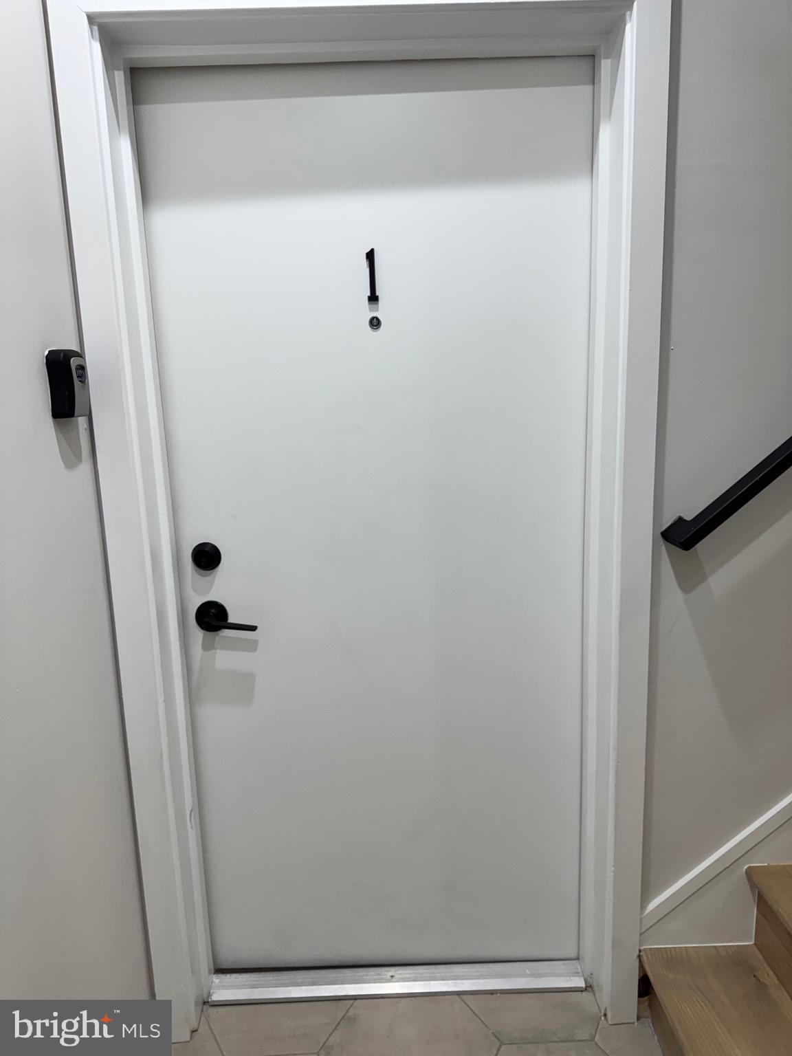 2256 North 9th Street, Unit 1 Philadelphia, PA 19133 - Photo 3 of 29