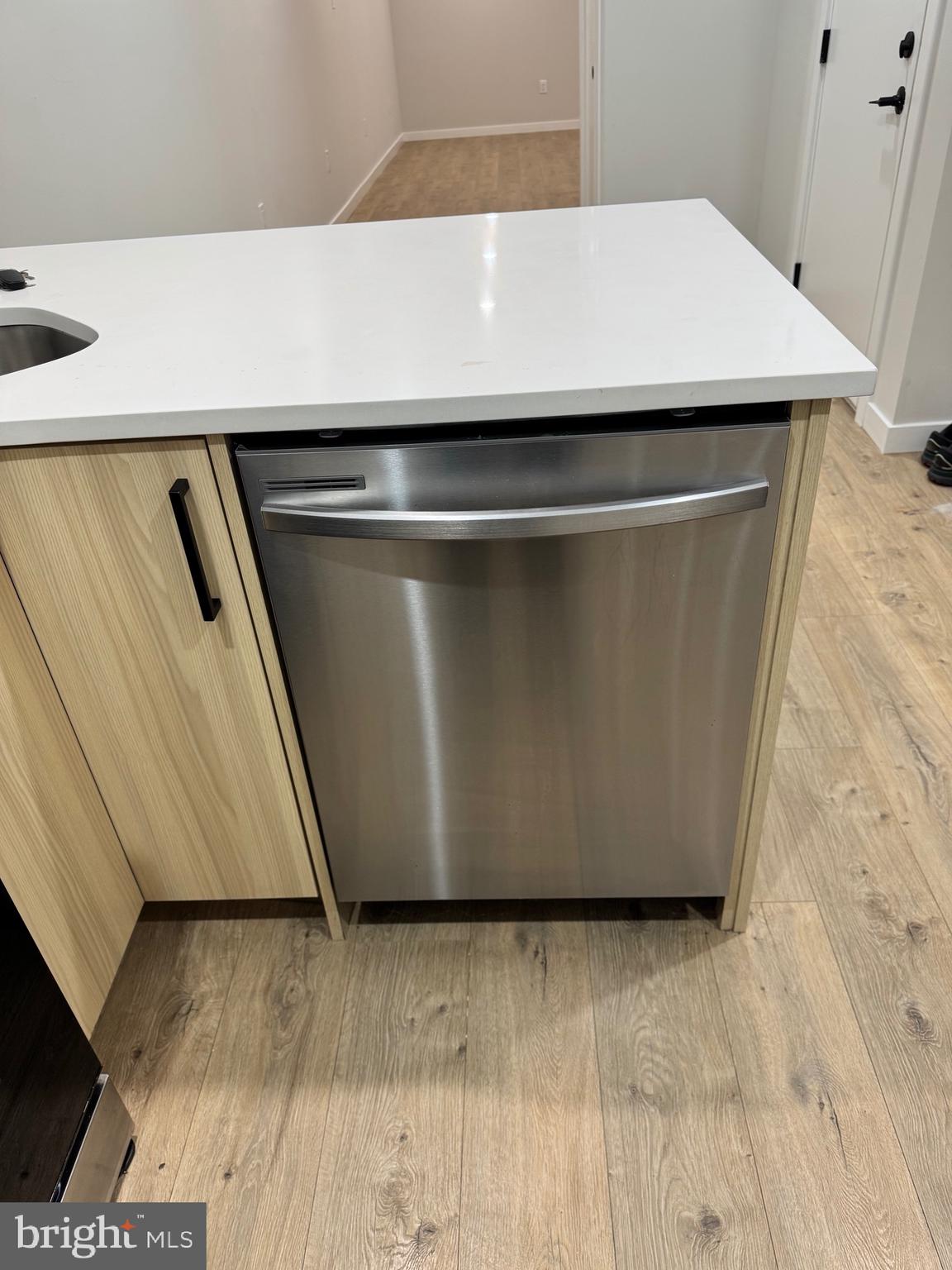 2256 North 9th Street, Unit 1 Philadelphia, PA 19133 - Photo 7 of 29 a close view of sink