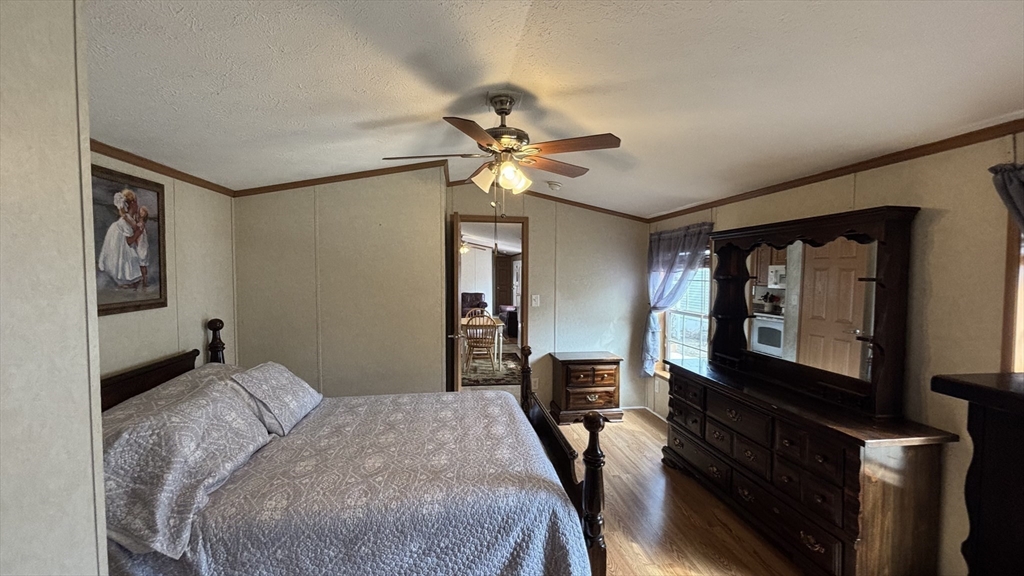 557 Southwest Cutoff, Unit 60 Worcester, MA 01607 - Photo 9 of 14 Gallery Image 9