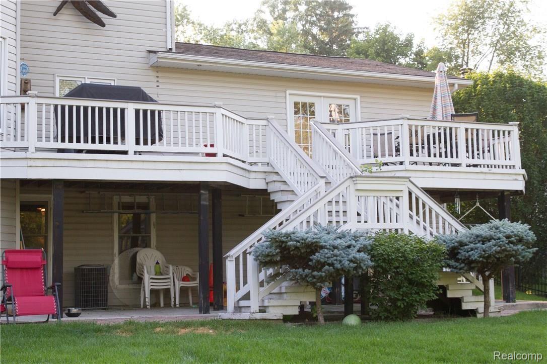 722 Wilcox Street Rochester, MI 48307 - Photo 40 of 52 IMG_8426.jpg