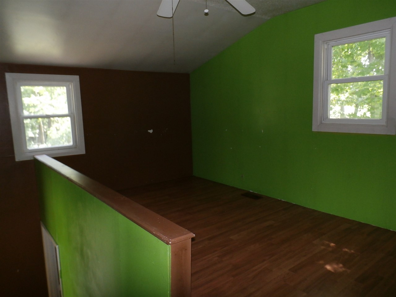 7066 East Harrold Road Churubusco, IN 46723 - Photo 5 of 9 Gallery Image 5