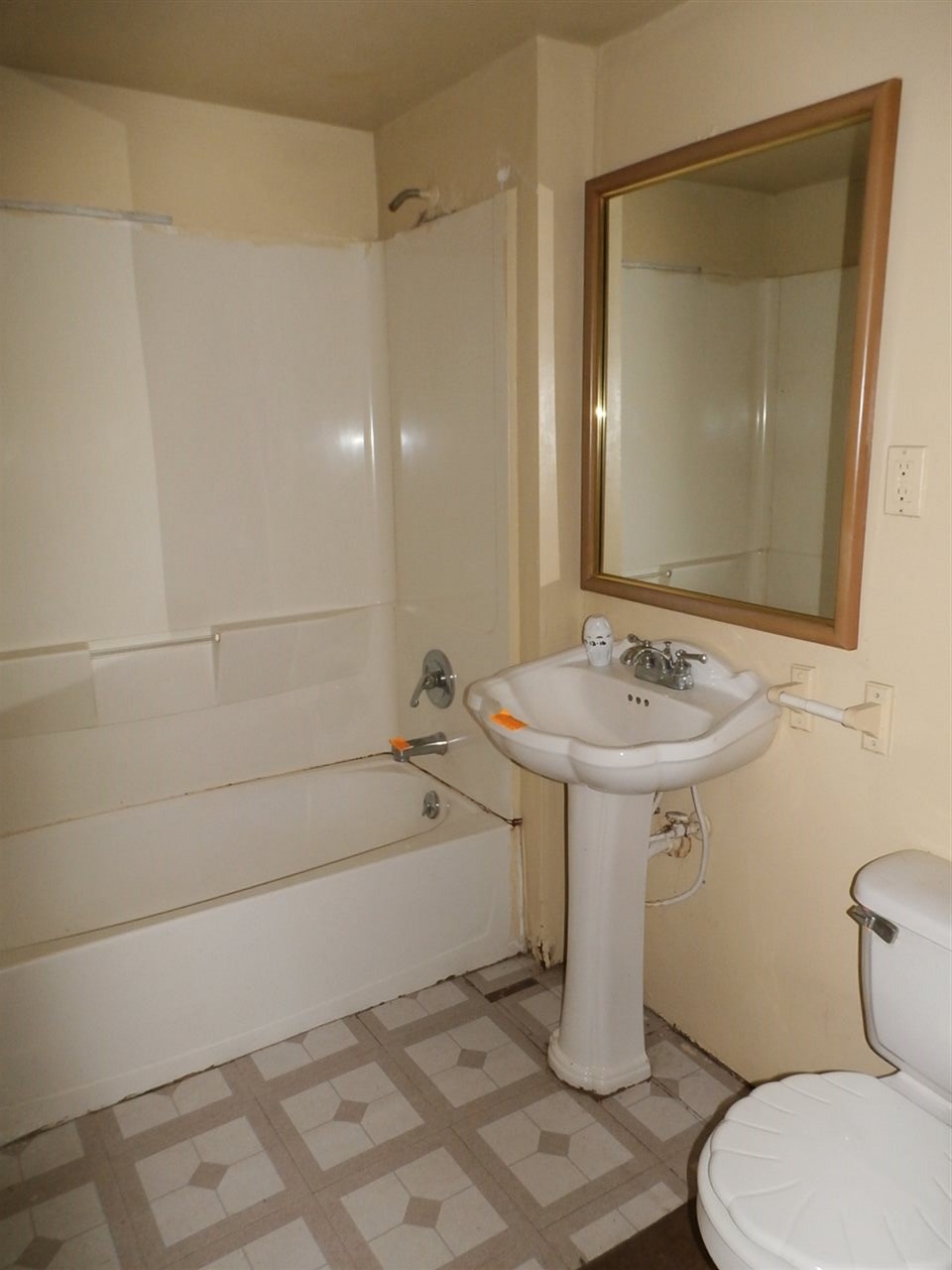 7066 East Harrold Road Churubusco, IN 46723 - Photo 6 of 9 Gallery Image 6