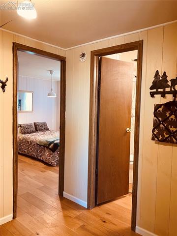 46000 Olson Road Avondale, CO 81022 - Photo 26 of 48 Gallery Image 26