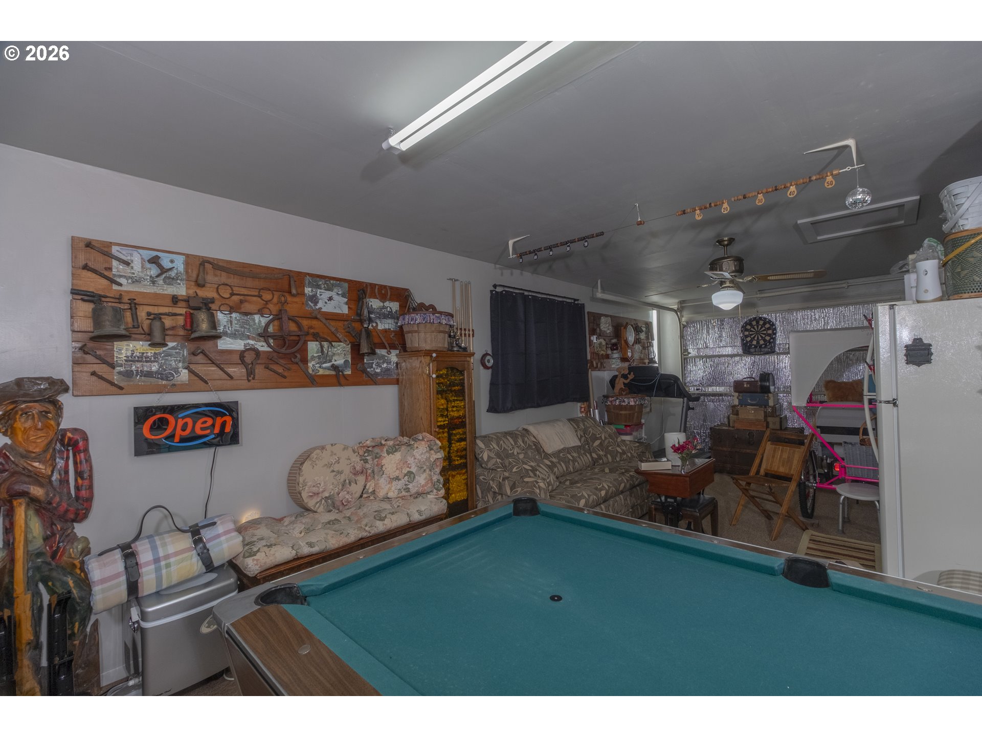 420 Leelo Court Florence, OR 97439 - Photo 27 of 43