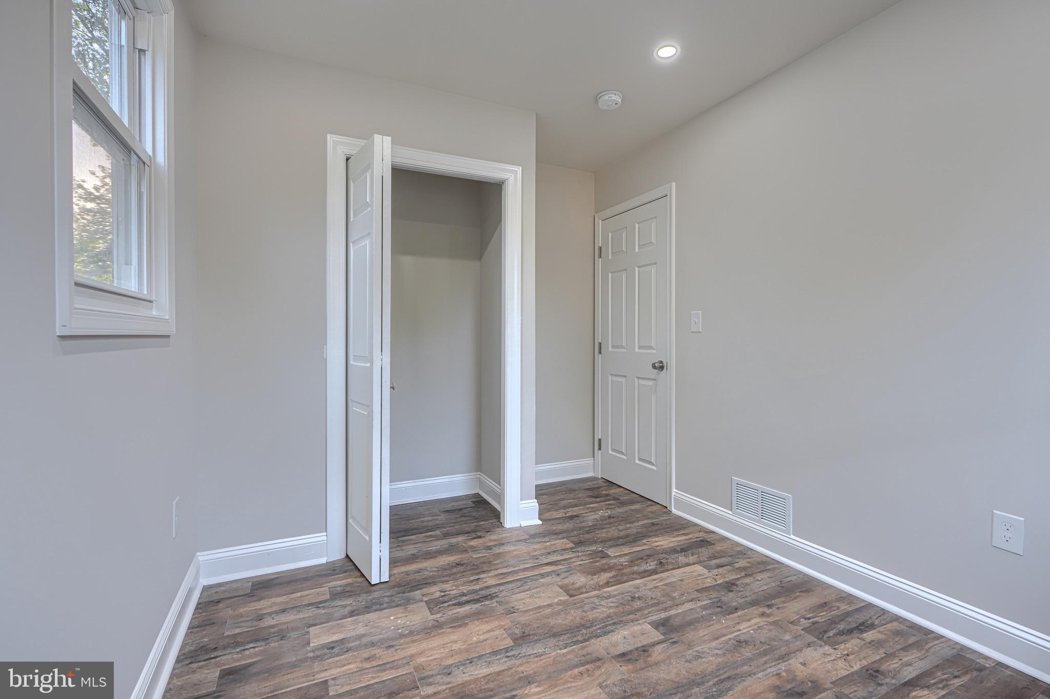 7518 Harmans Road Harmans, MD 21077 - Photo 19 of 42