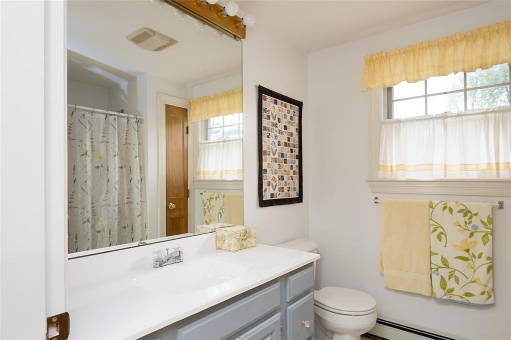 47 Agamenticus Road South Berwick, ME 03908 - Photo 20 of 35 Photo