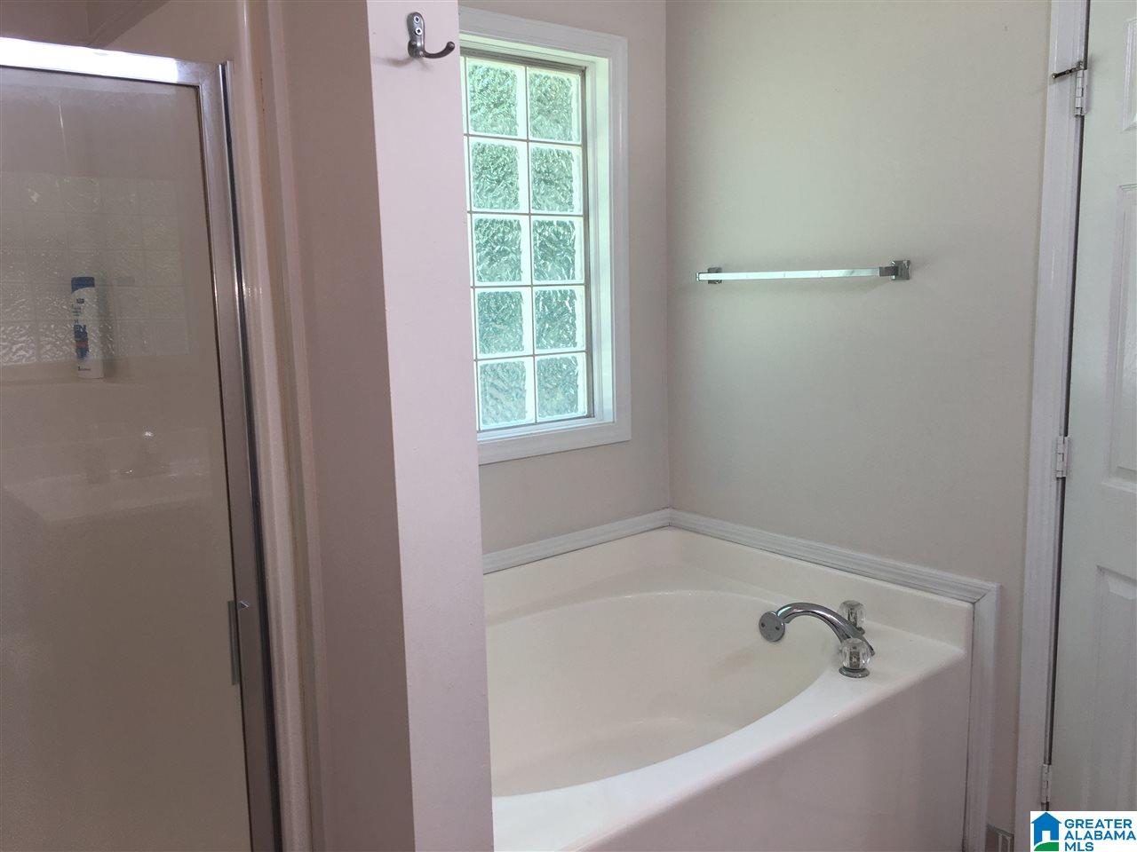 270 Rocky Ridge Drive Helena, AL 35080 - Photo 15 of 15