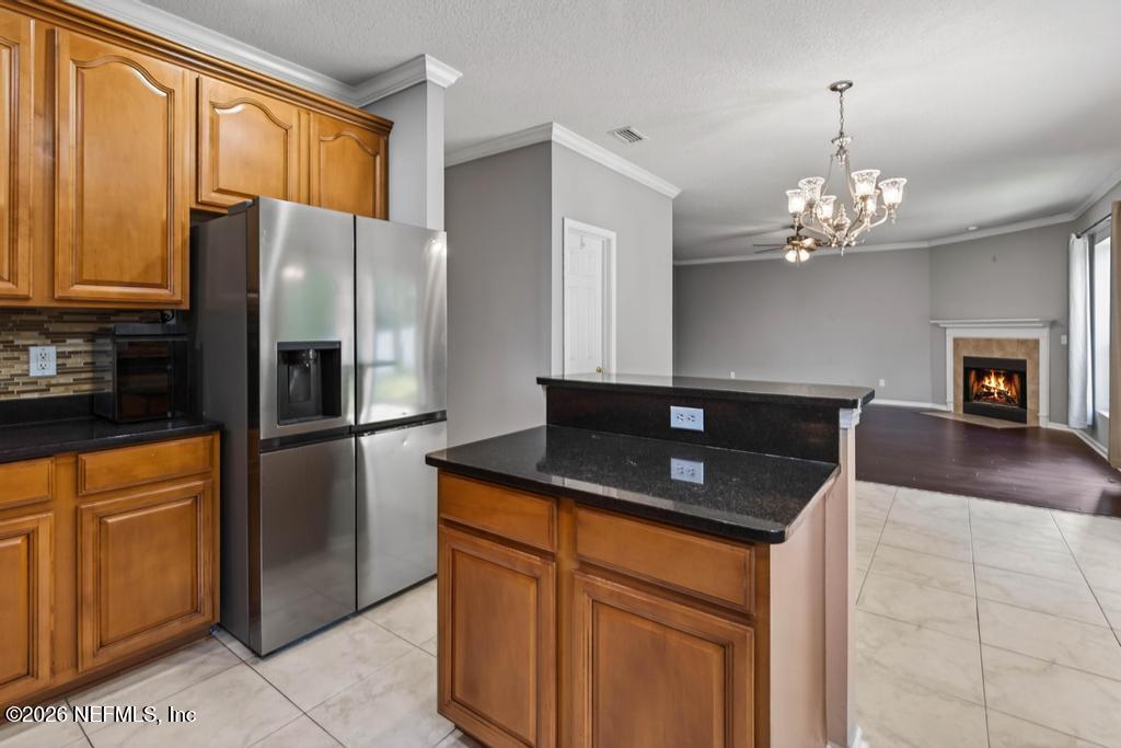 821 Crystal Spring Way St. Augustine, FL 32092 - Photo 29 of 75 821 Crystal Springs-36