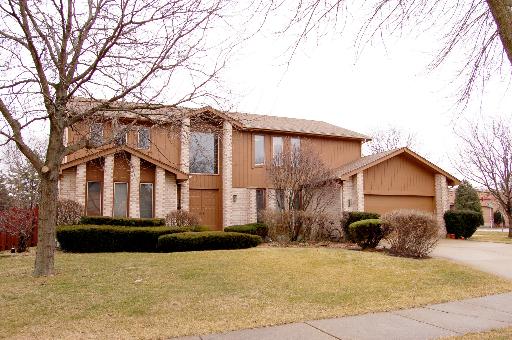 1001 Elmdale Road Glenview, IL 60025 - Photo 1 of 16