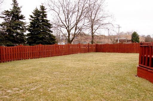 1001 Elmdale Road Glenview, IL 60025 - Photo 15 of 16