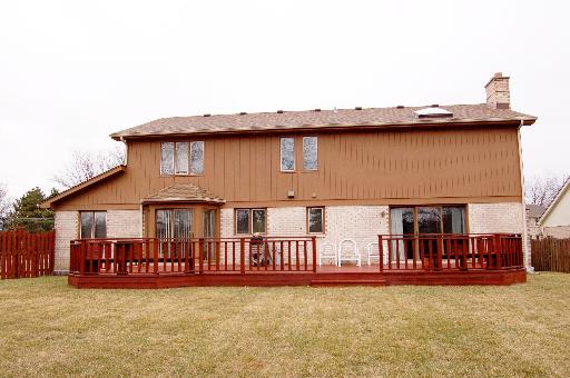 1001 Elmdale Road Glenview, IL 60025 - Photo 16 of 16