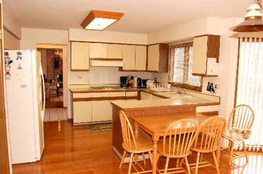 1001 Elmdale Road Glenview, IL 60025 - Photo 4 of 16