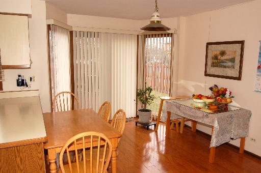 1001 Elmdale Road Glenview, IL 60025 - Photo 5 of 16