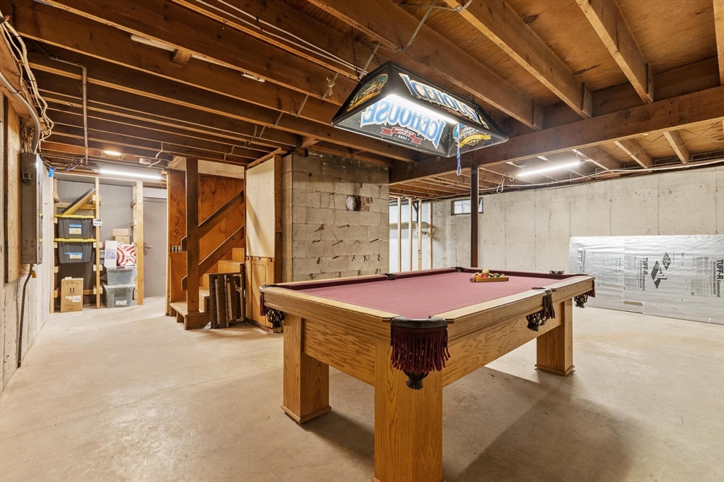 885 Royalston Road Phillipston, MA 01331 - Photo 31 of 40 Gallery Image 31
