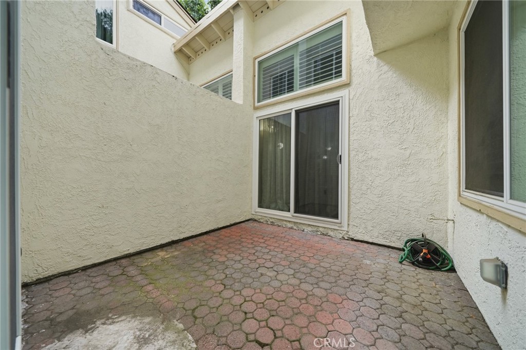 259 Scenic Way Brea, CA 92821 - Photo 23 of 62