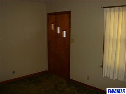 3307 Lima Road Fort Wayne, IN 46805 - Photo 3 of 6 Gallery Image 3