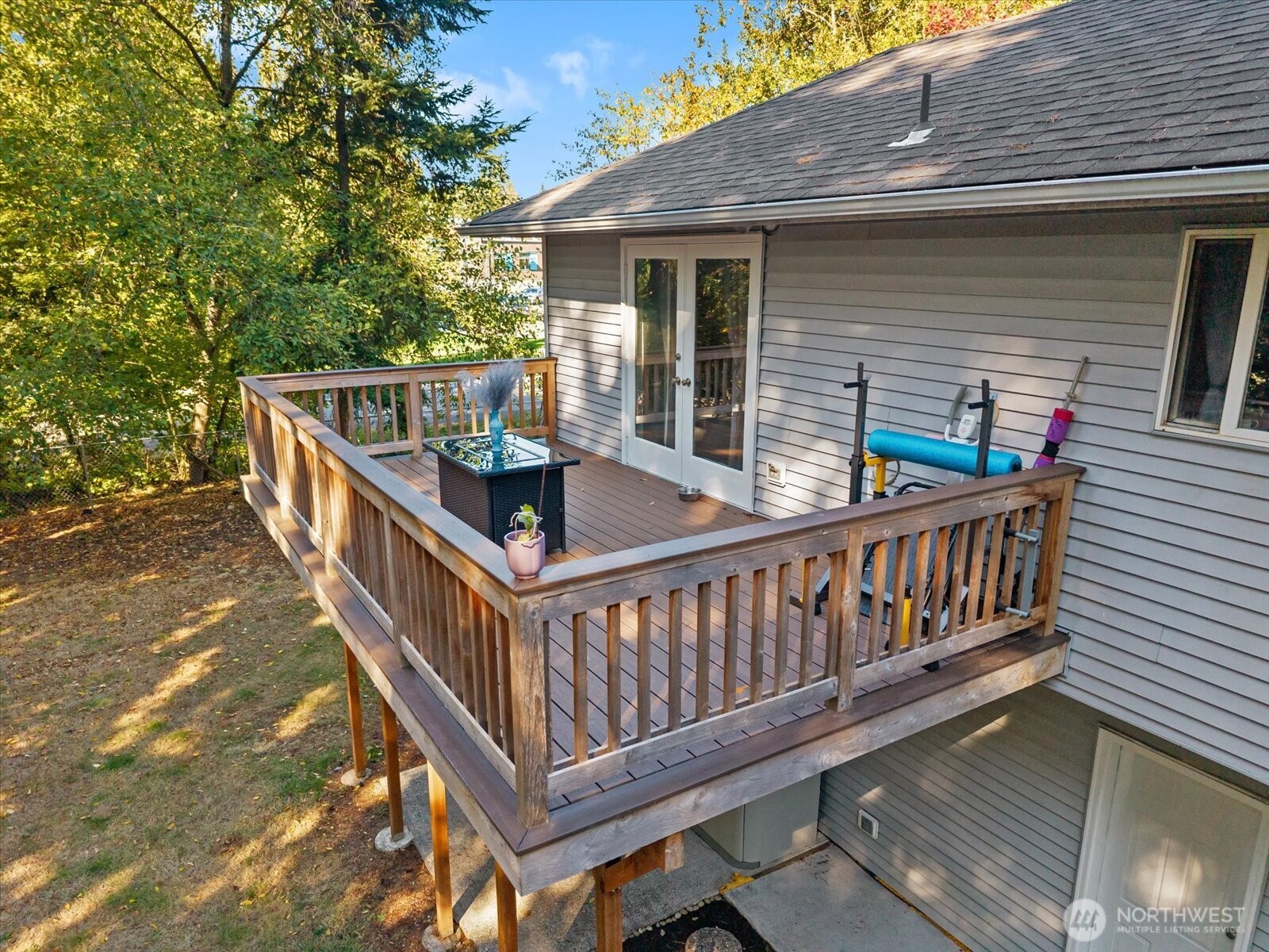 1908 Oak Road Lynnwood, WA 98087 - Photo 21 of 40 Gallery Image 21