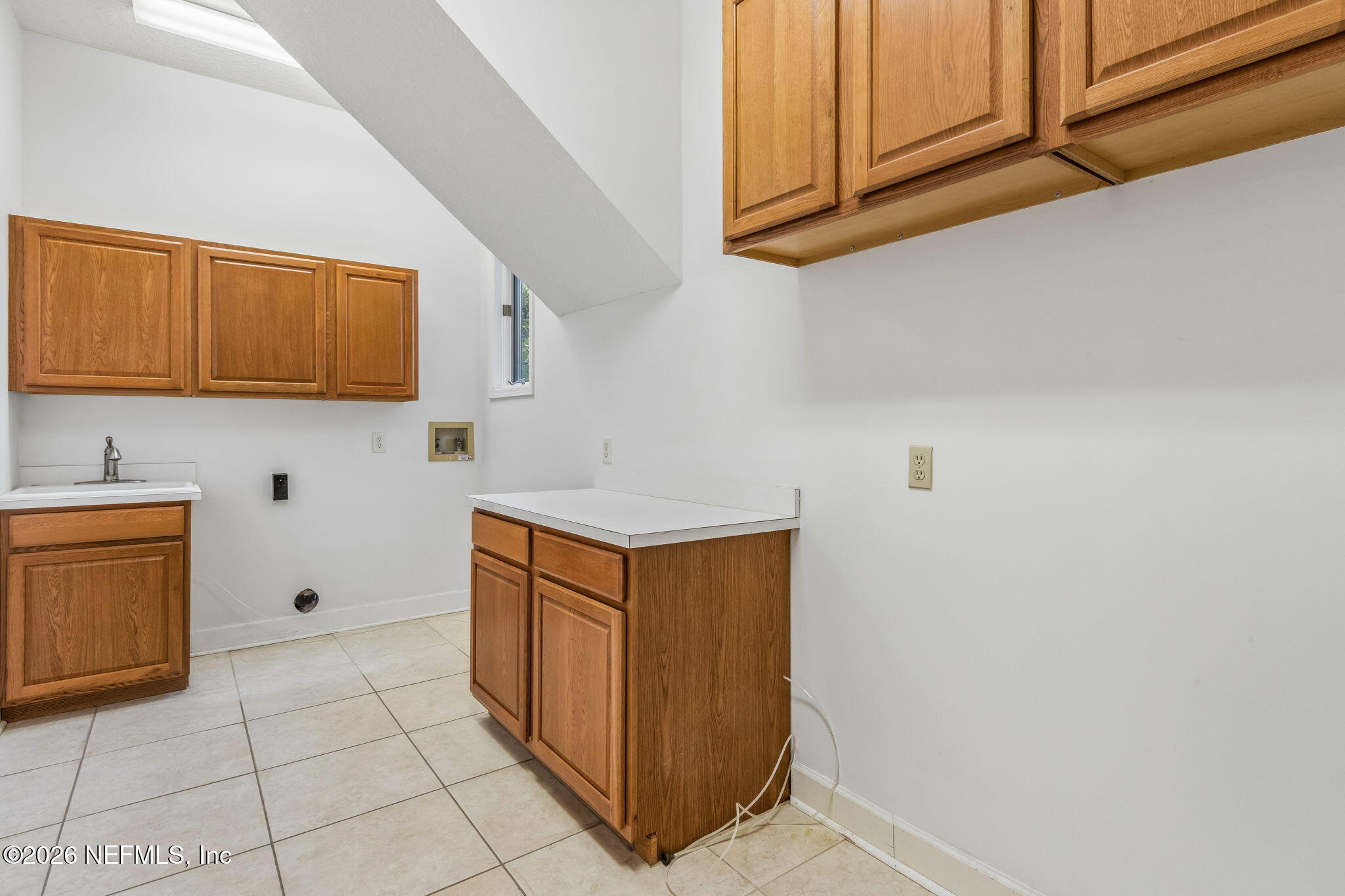 2371 Bridgette Way Fleming Island, FL 32003 - Photo 74 of 97 33-web-or-mls-2371 Bridgette Way-33