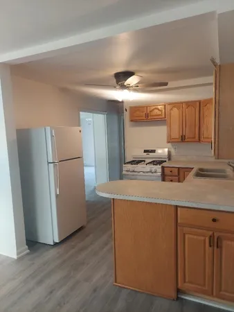 $1,450 | 3007 Huffman Boulevard, Rockford, IL 61103