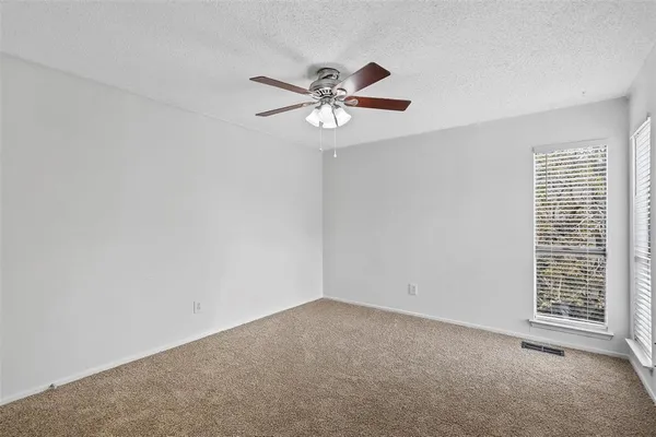$1,650 | 2160 Fleur De Lis Court, Arlington, TX 76012
