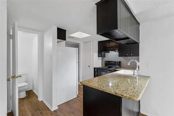 $1,650 | 2160 Fleur De Lis Court, Arlington, TX 76012