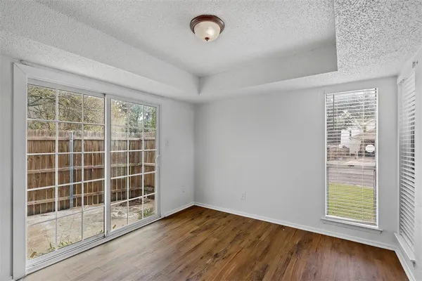 $1,650 | 2160 Fleur De Lis Court, Arlington, TX 76012