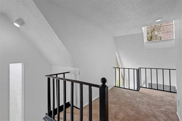 $1,650 | 2160 Fleur De Lis Court, Arlington, TX 76012