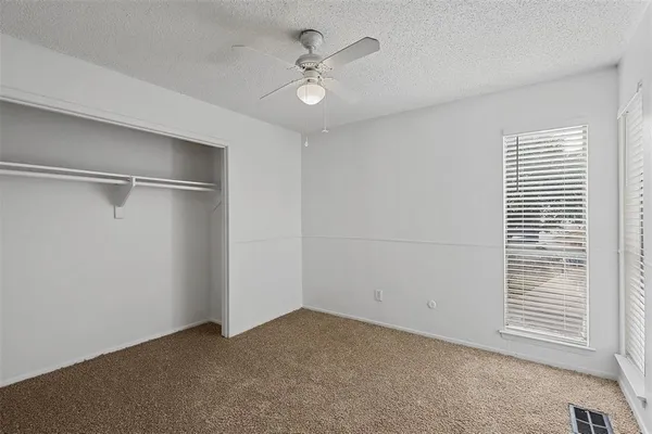 $1,650 | 2160 Fleur De Lis Court, Arlington, TX 76012