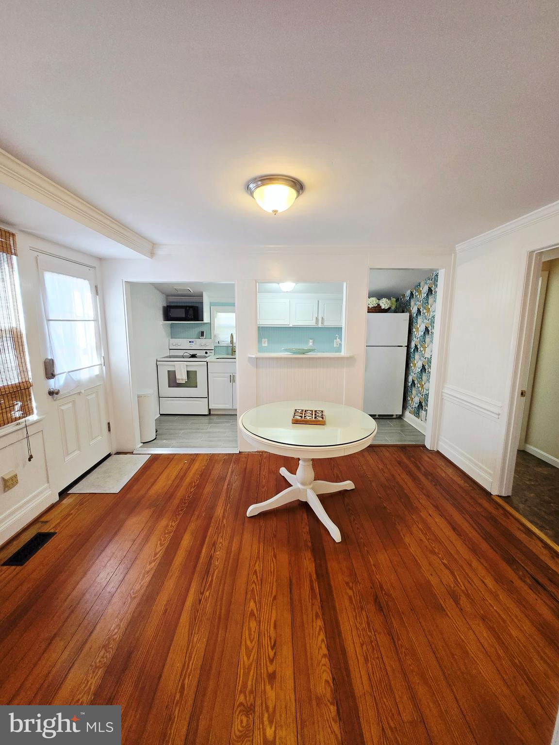 8728 Bayside Road Chesapeake Beach, MD 20732 - Photo 8 of 23