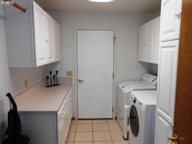 2175 State Road Mosier, OR 97040 - Photo 11 of 15 Gallery Image 11