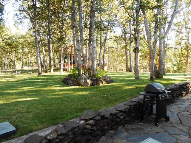 2175 State Road Mosier, OR 97040 - Photo 14 of 15 Gallery Image 14
