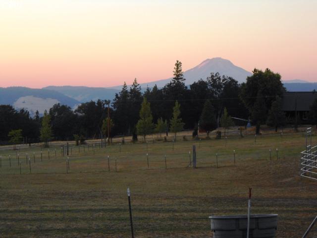 2175 State Road Mosier, OR 97040 - Photo 3 of 15 Gallery Image 3