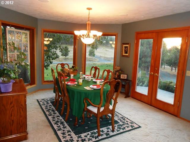 2175 State Road Mosier, OR 97040 - Photo 4 of 15 Gallery Image 4