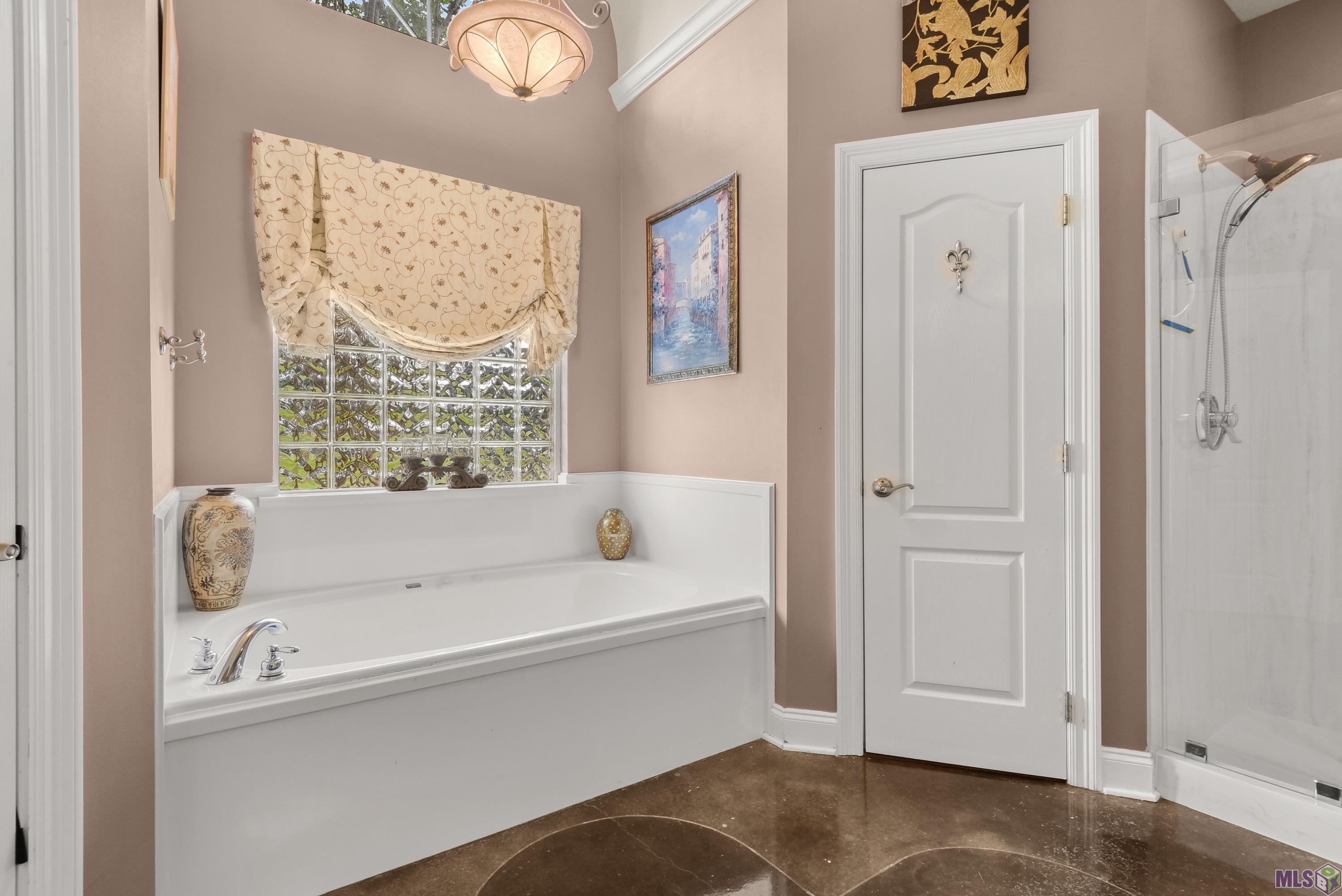 16257 Jay Road Prairieville, LA 70769 - Photo 16 of 23 Gallery Image 16