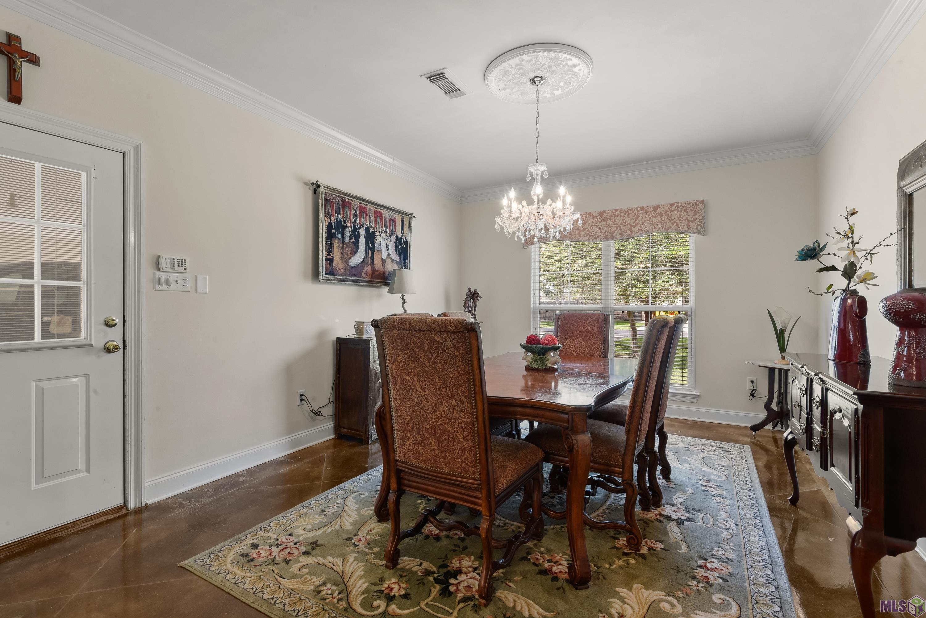 16257 Jay Road Prairieville, LA 70769 - Photo 8 of 23 Gallery Image 8