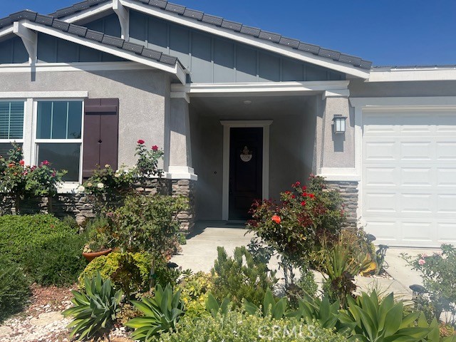 7561 Baerss Road Riverside, CA 92507 - Photo 4 of 24