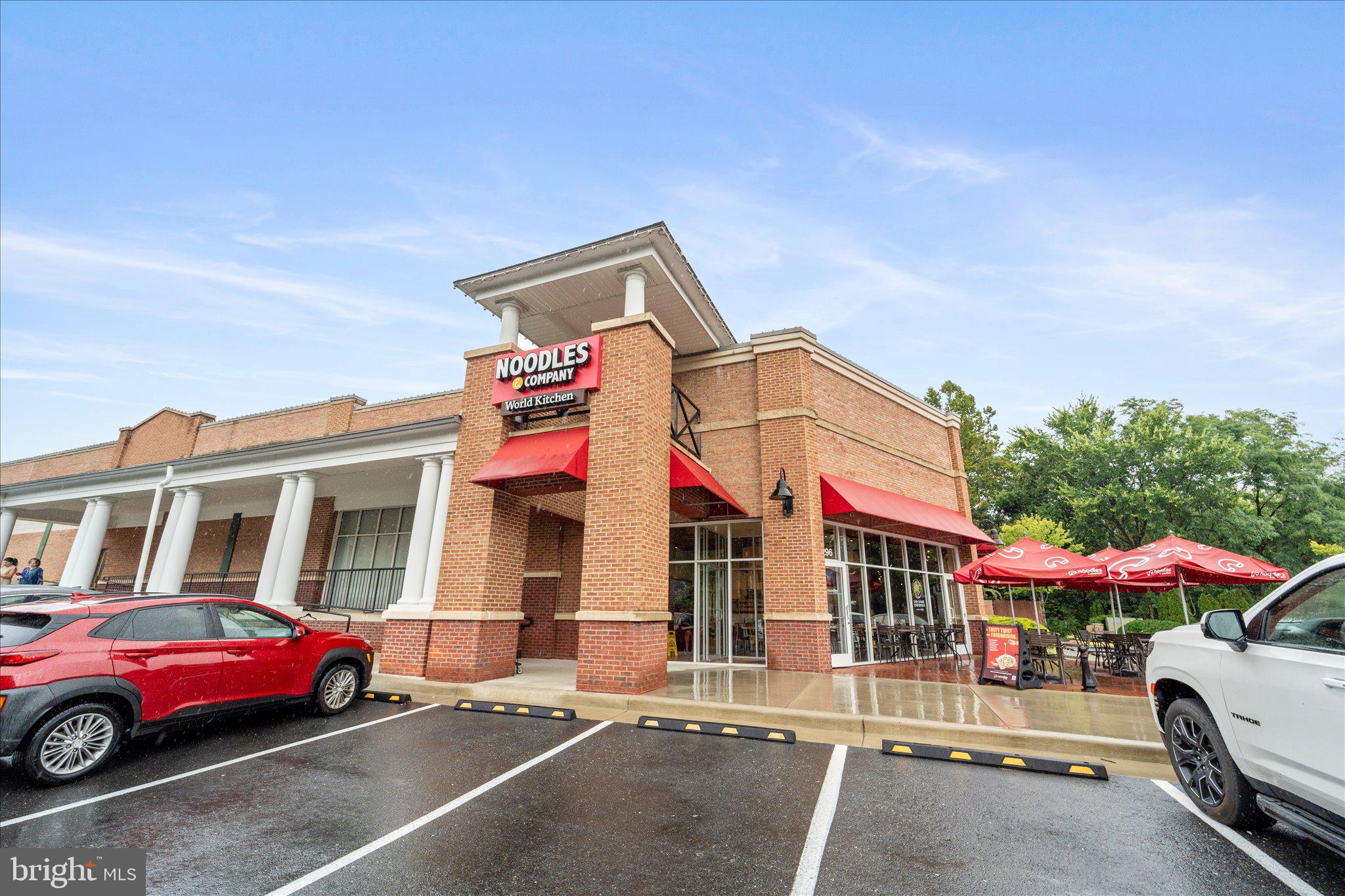 3885 Chain Bridge Road Fairfax, VA 22030 - Photo 50 of 50