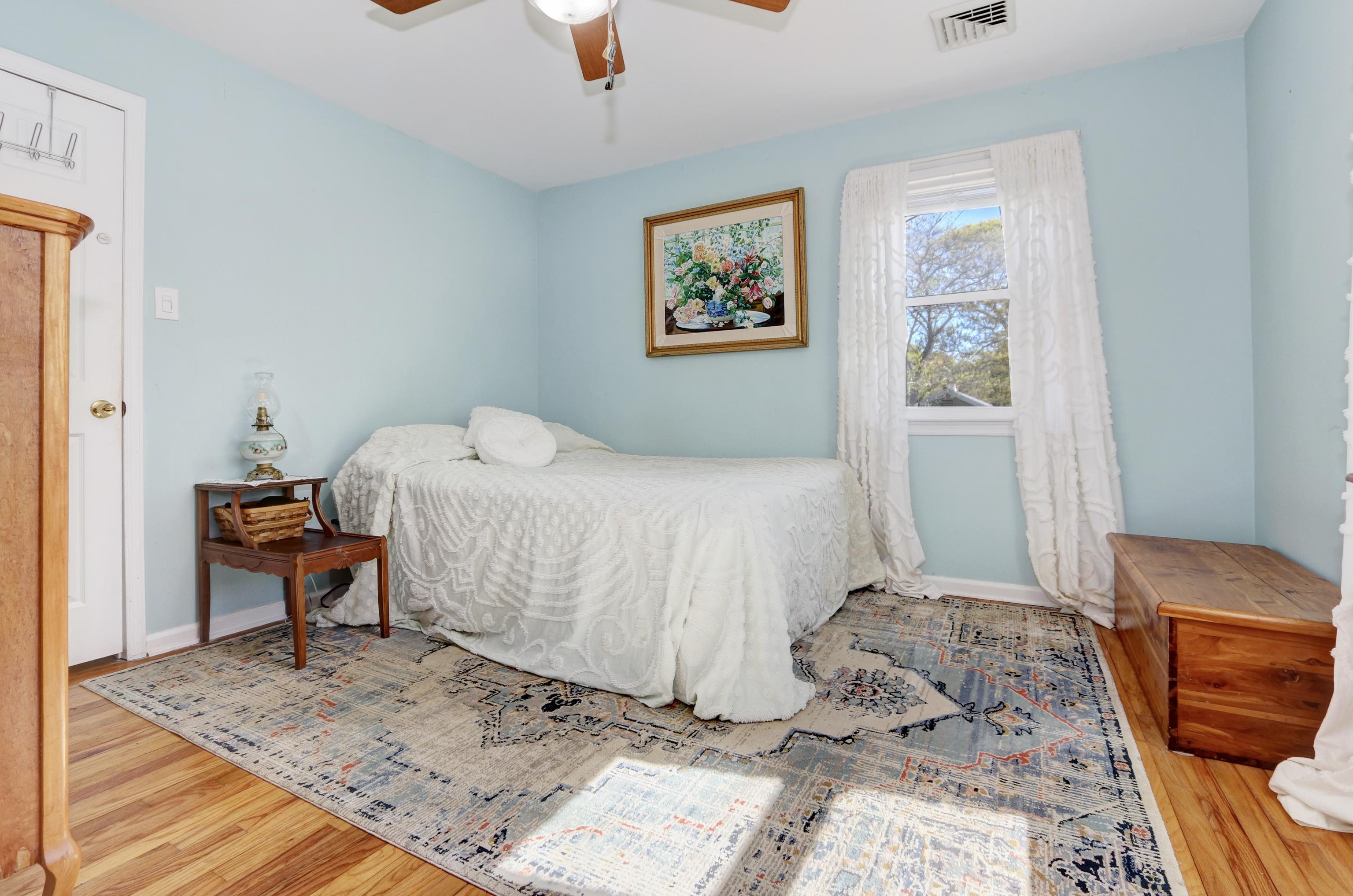 1461 Stagecoach Road Seaville, NJ 08230 - Photo 25 of 31