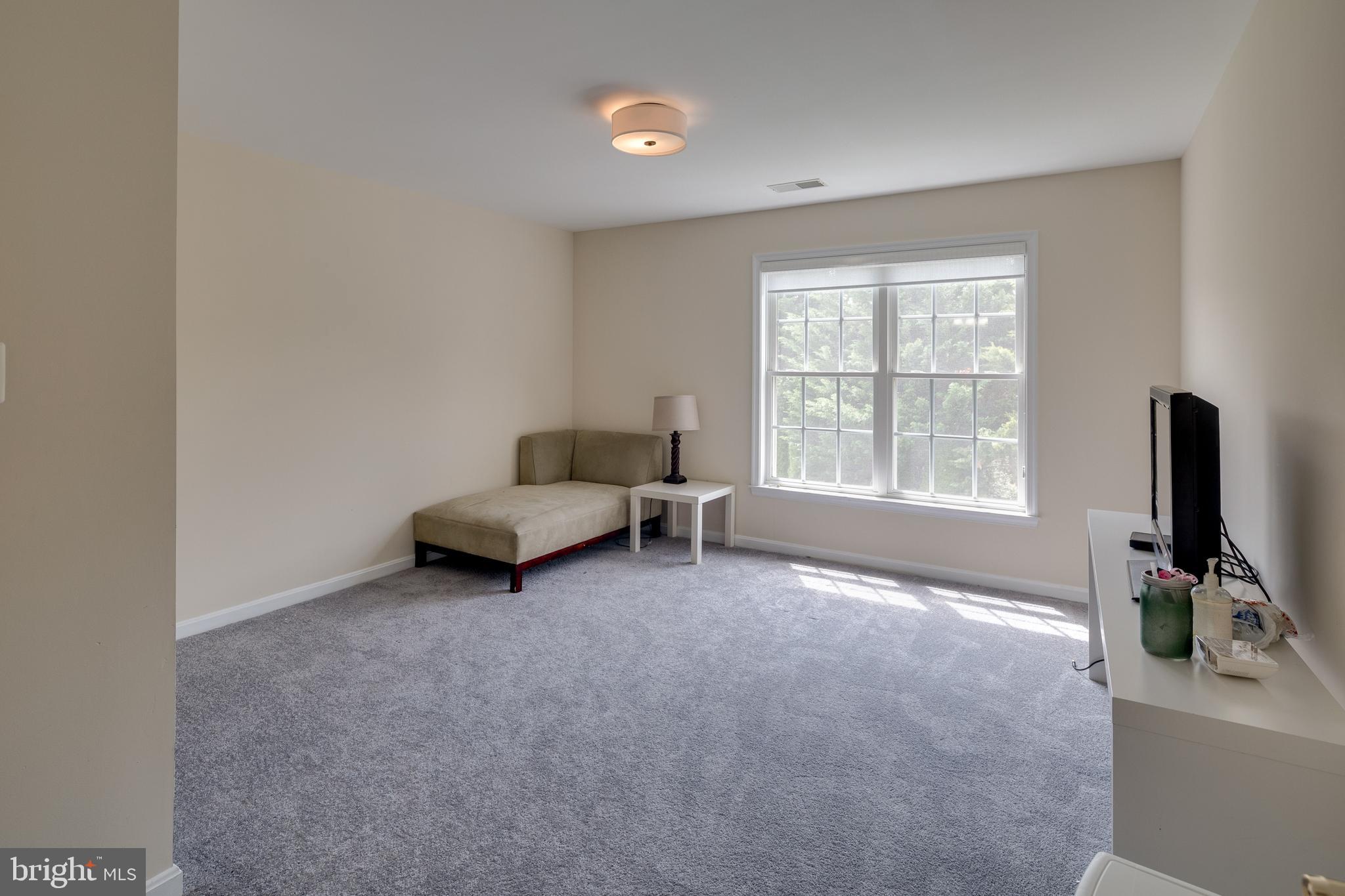 14710 McCann Farm Road Woodbine, MD 21797 - Photo 42 of 64 Gallery Image 42