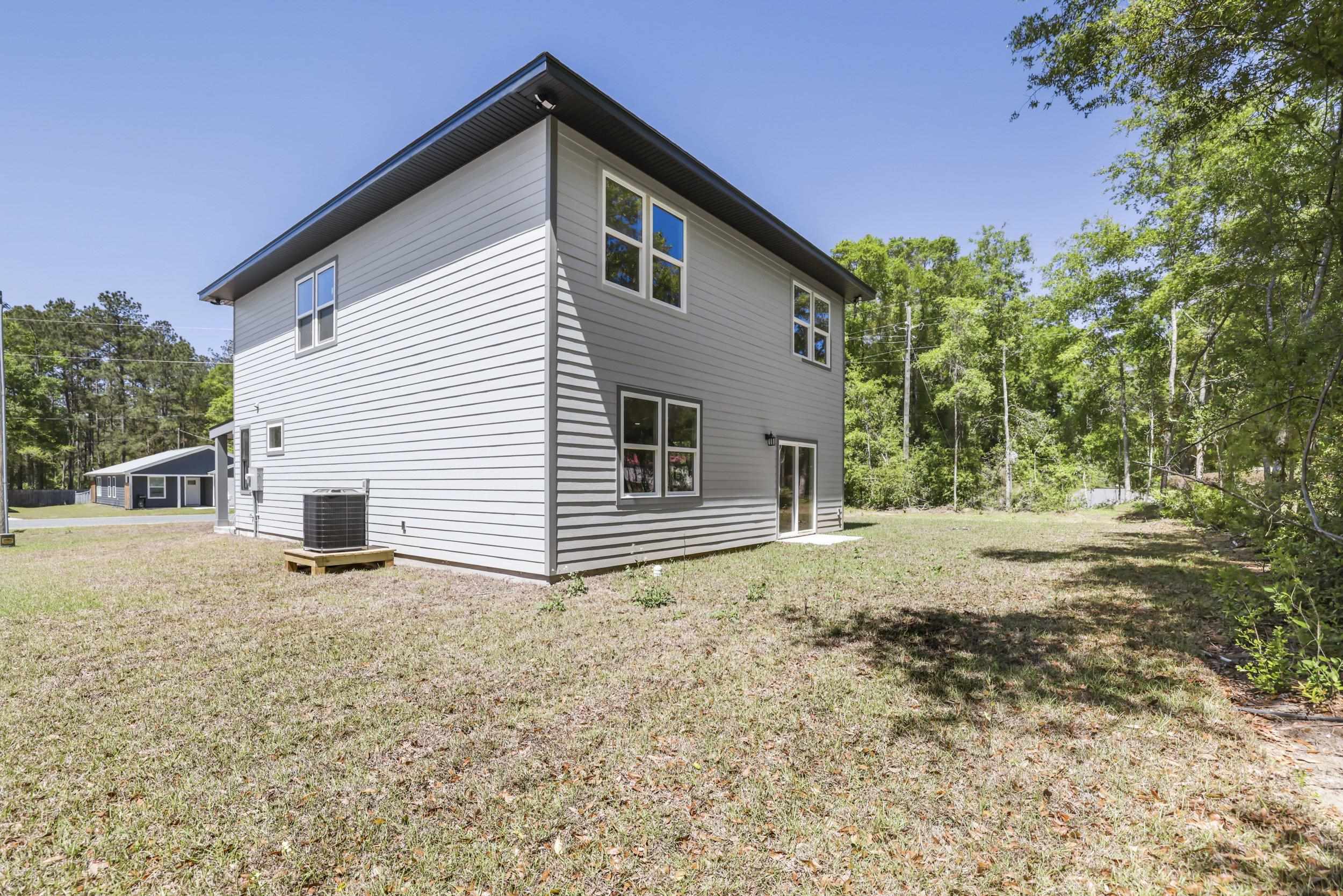 933 Cap Tram Road Tallahassee, FL 32317 - Photo 44 of 53