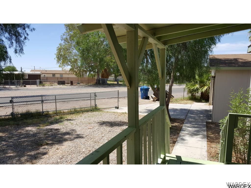 594 Paseo Del Rio Bullhead City, AZ 86442 - Photo 6 of 6