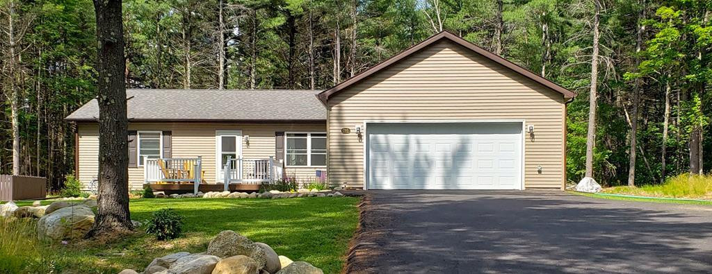 793 Springfield Road Wilmington, NY 12997 - Photo 2 of 28 Gallery Image 2