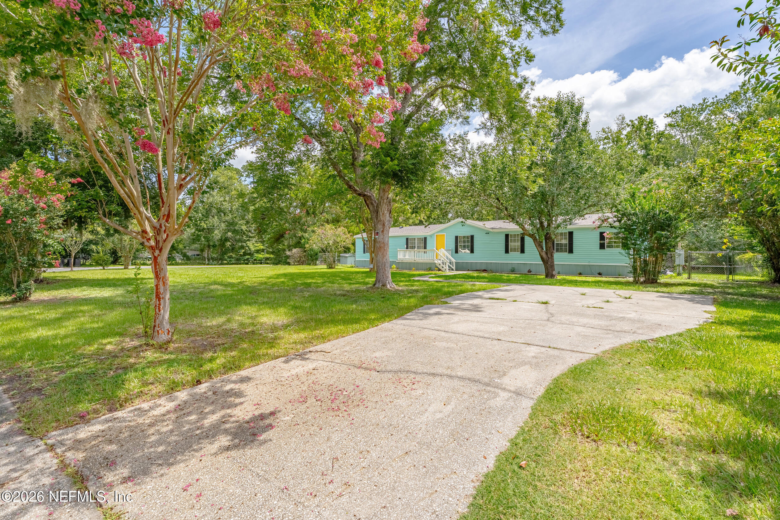 10825 Boddens Road Jacksonville, FL 32219 - Photo 3 of 33 homeprimemedia-04