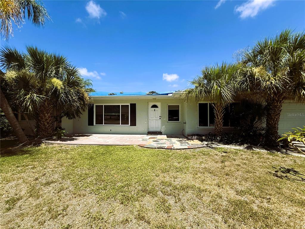 102 158th Avenue Redington Beach, FL 33708 - Photo 3 of 29
