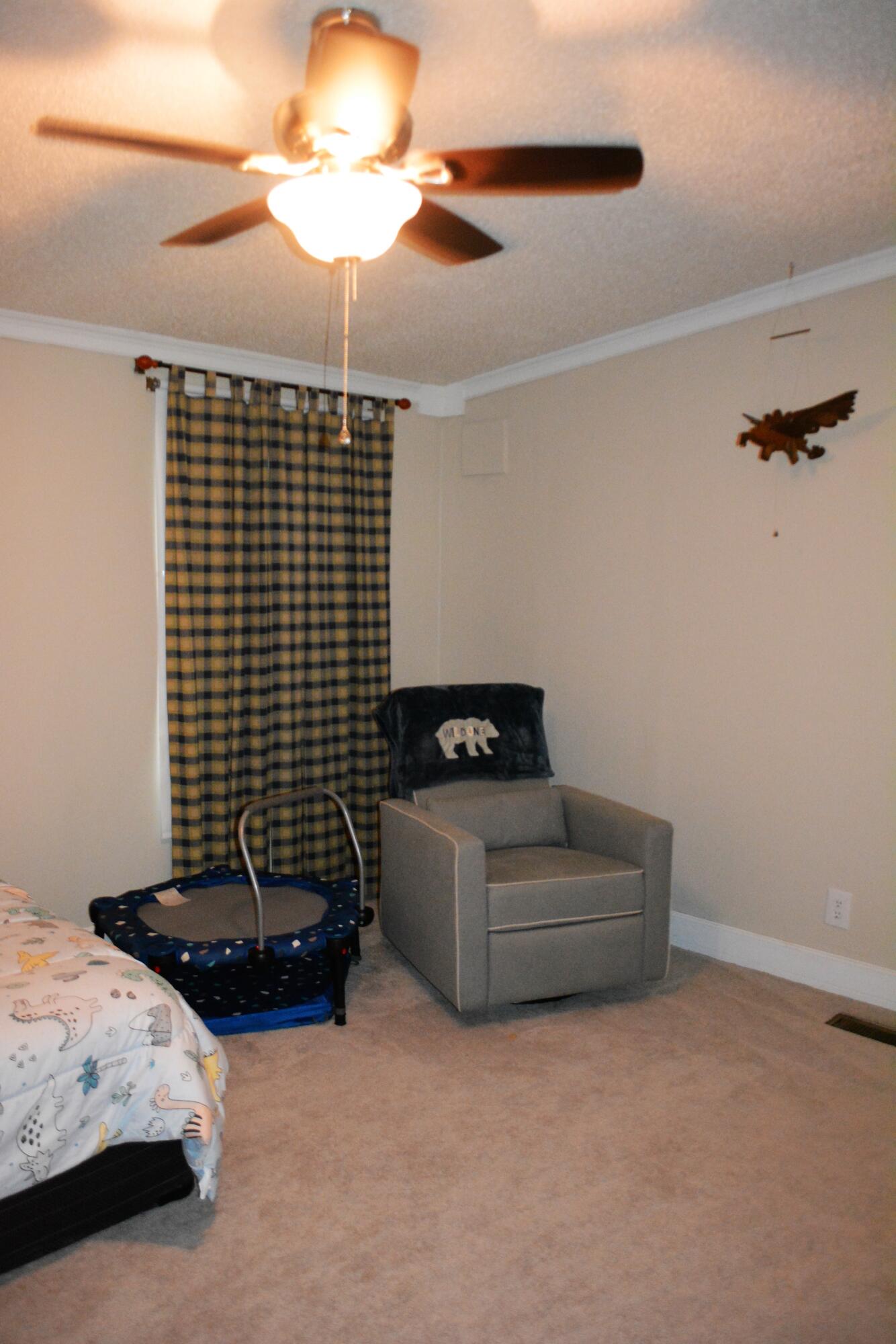 2126 Cedar Grove Road Leesville, SC 29070 - Photo 52 of 74