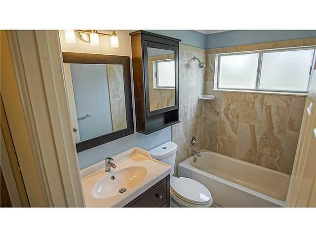 2182 Southeast Pyramid Road Port St. Lucie, FL 34952 - Photo 10 of 20 Gallery Image 10