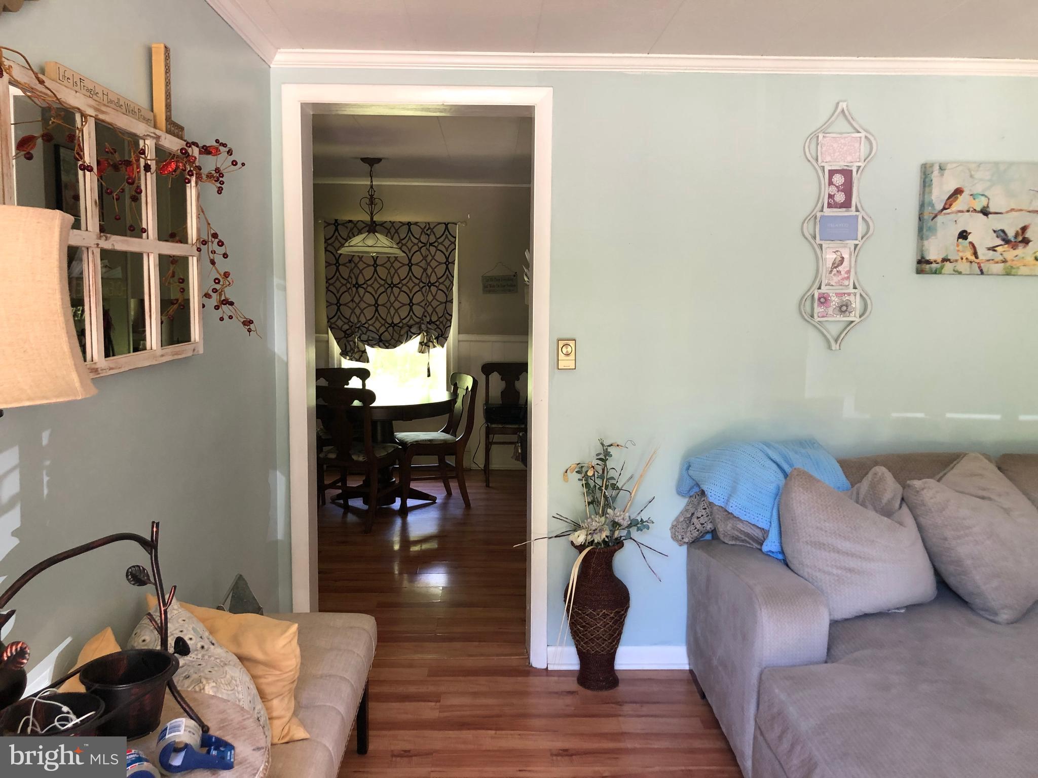 1100 Redeye Road Lusby, MD 20657 - Photo 3 of 4